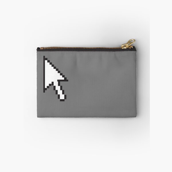 Item preview, A computer pointer mouse direction device designed and sold by jazzydevil.