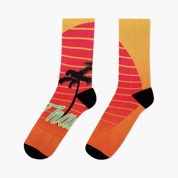Item preview, Thailand land in Asia with sun designed and sold by KorSeouDesign.