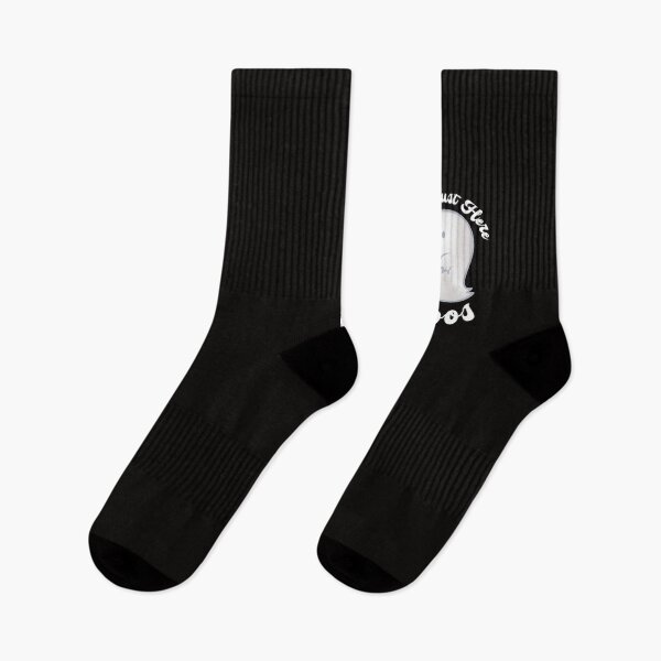 Item preview, I'm just here for the Boos designed and sold by WorldOfTeesUSA.