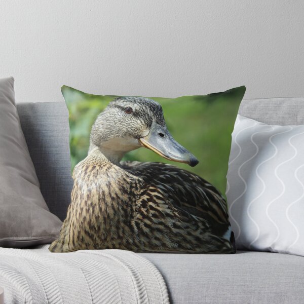 Item preview, My best side please designed and sold by elaine pearson.