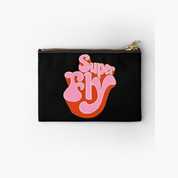 Item preview, Superfly TnT designed and sold by jonmac1982.