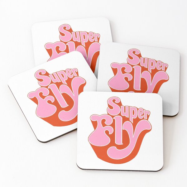 Item preview, Superfly TnT designed and sold by jonmac1982.