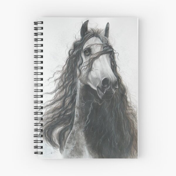 Item preview, Sumptuous designed and sold by BarbBarcikKeith.