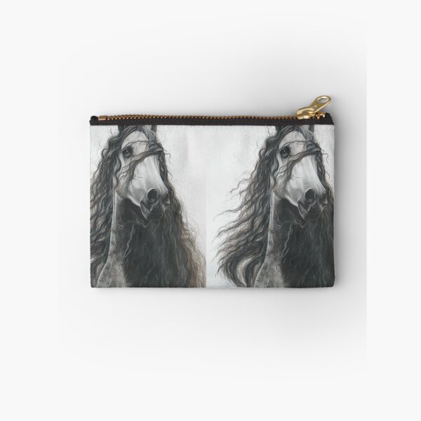 Item preview, Sumptuous designed and sold by BarbBarcikKeith.