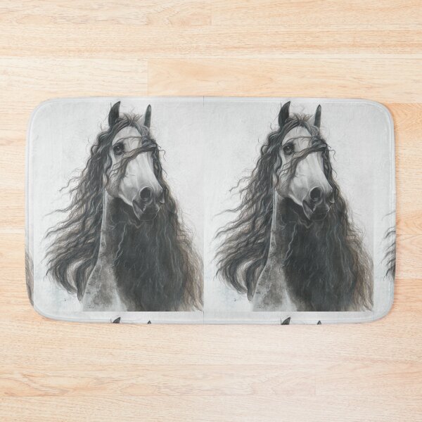 Item preview, Sumptuous designed and sold by BarbBarcikKeith.