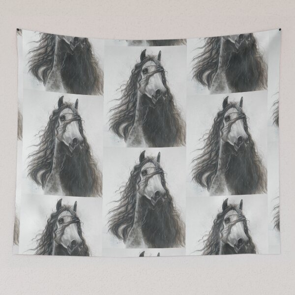 Item preview, Sumptuous designed and sold by BarbBarcikKeith.
