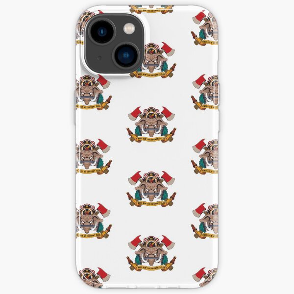 iPhone 14 - Soft