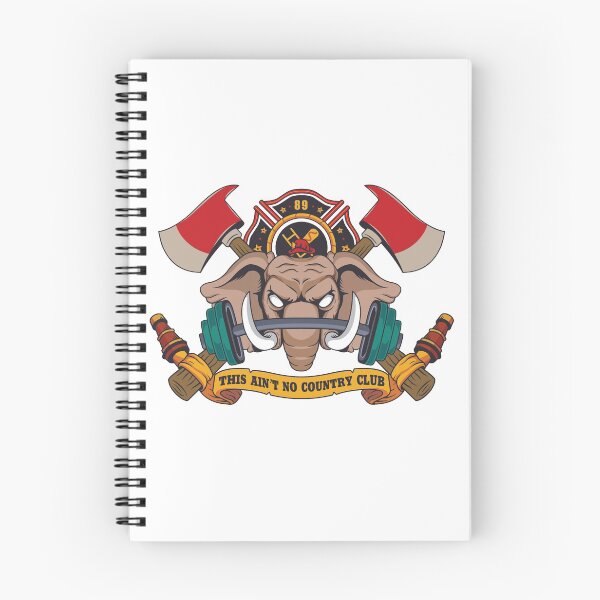 Item preview, CAL FIRE Cameron Park designed and sold by engine89.