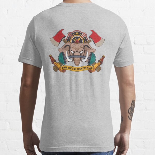 Essential T-Shirt