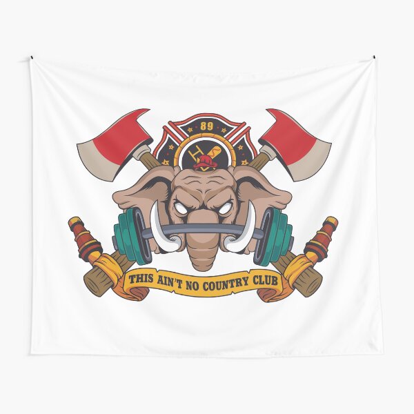 Tapestry