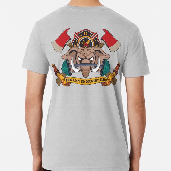 Premium T-Shirt