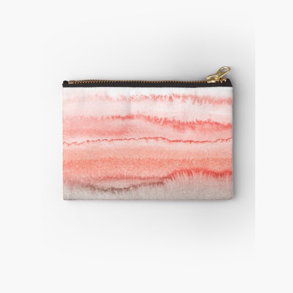 Item preview, WITHIN THE TIDES CORAL DAWN designed and sold by SunlightStudios.