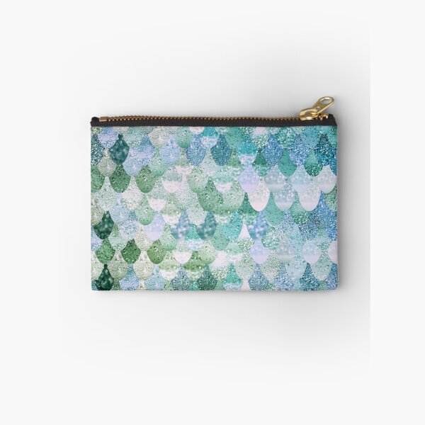Item preview, REALLY MERMAID OCEAN LOVE designed and sold by SunlightStudios.