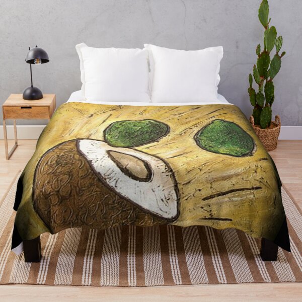 Item preview, Lime in da Coconut / designed and sold by artenvironments.