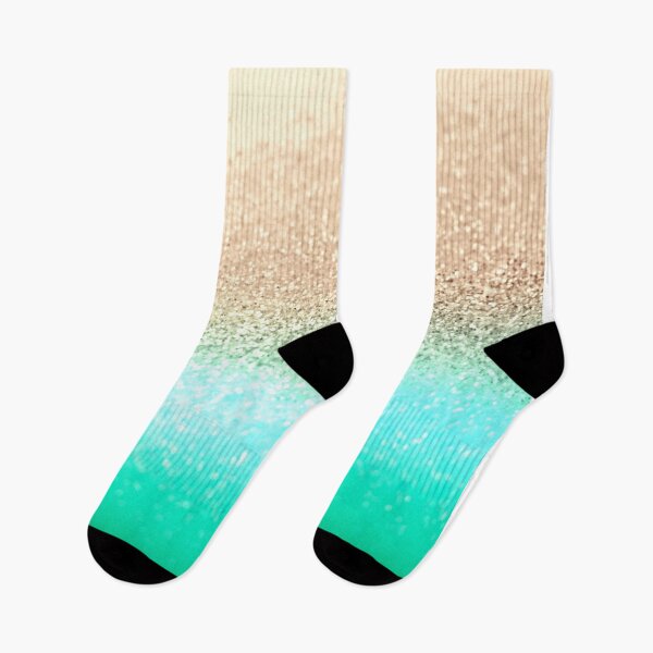 Item preview, GOLD AQUA  designed and sold by SunlightStudios.
