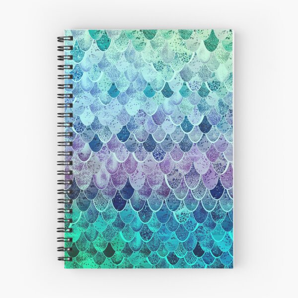 Item preview, MAGIC MERMAID RAINBOW designed and sold by SunlightStudios.