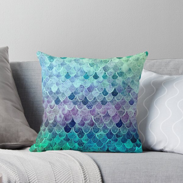Item preview, MAGIC MERMAID RAINBOW designed and sold by SunlightStudios.