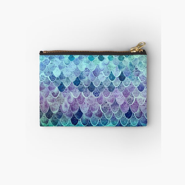 Item preview, MAGIC MERMAID RAINBOW designed and sold by SunlightStudios.