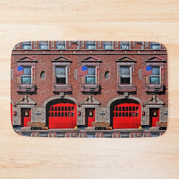 Item preview, Engine 50 - Boston designed and sold by DJ Florek.