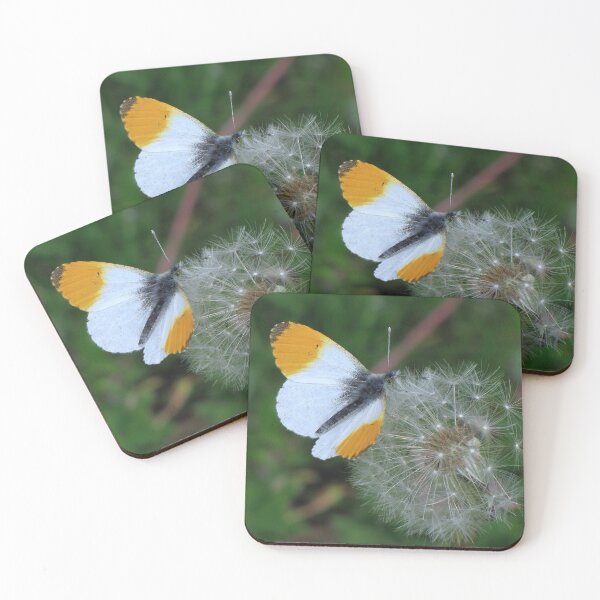 Item preview, Orange Tip 01 designed and sold by Sharon Perrett.