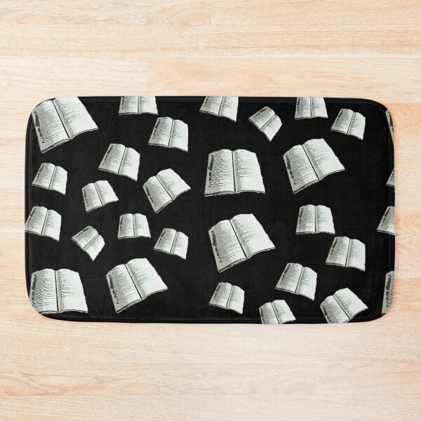 Item preview, Never ending tbr designed and sold by novelnebula.