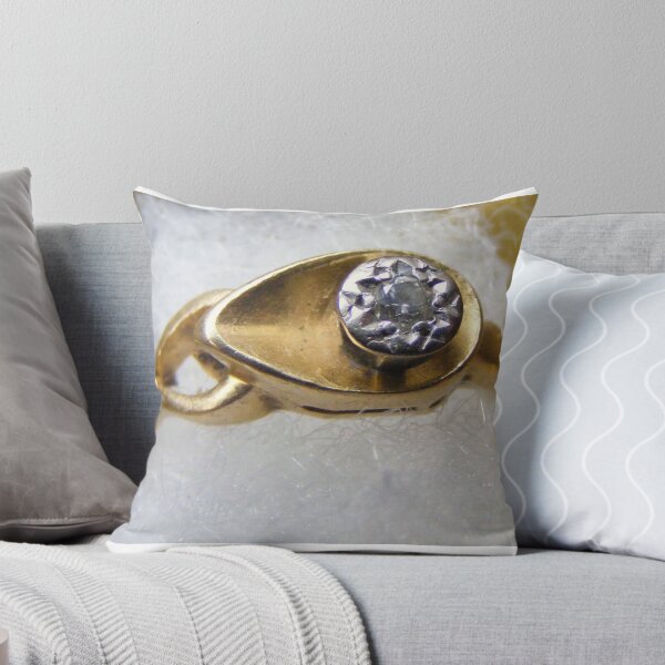 Item preview, Will you marry me? designed and sold by amylw1.
