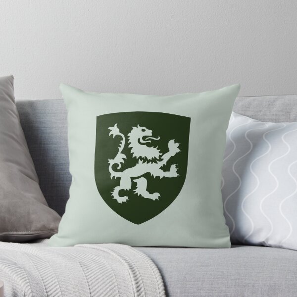 Item preview, Robin Hood's Tattoo designed and sold by CapnMarshmallow.