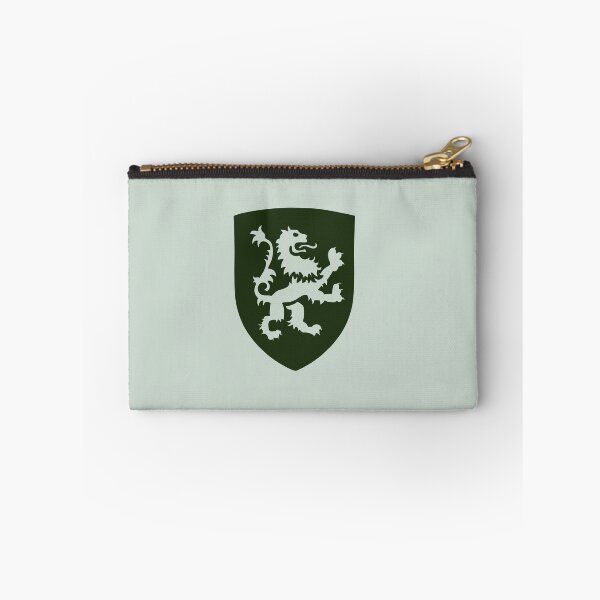 Item preview, Robin Hood's Tattoo designed and sold by CapnMarshmallow.
