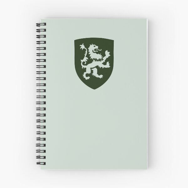 Item preview, Robin Hood's Tattoo designed and sold by CapnMarshmallow.