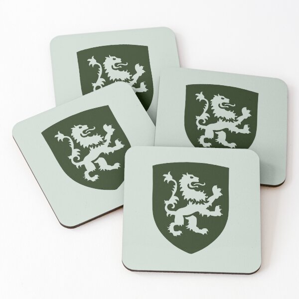 Item preview, Robin Hood's Tattoo designed and sold by CapnMarshmallow.
