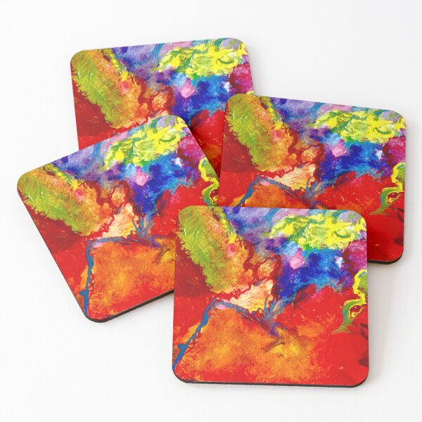 Item preview, “Shape Shifters” designed and sold by Angela Haig-Harrison.