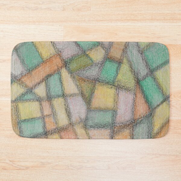 Item preview, Texture - 270 designed and sold by walterfest.