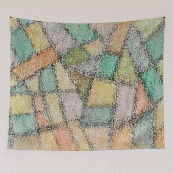 Item preview, Texture - 270 designed and sold by walterfest.