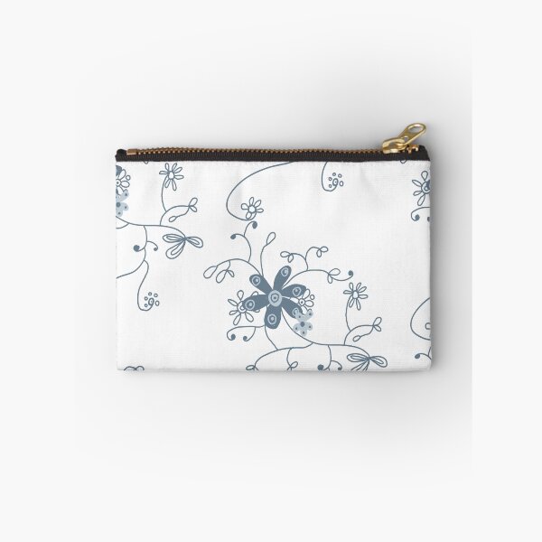 Item preview, doodling designed and sold by Miek Groenhout.