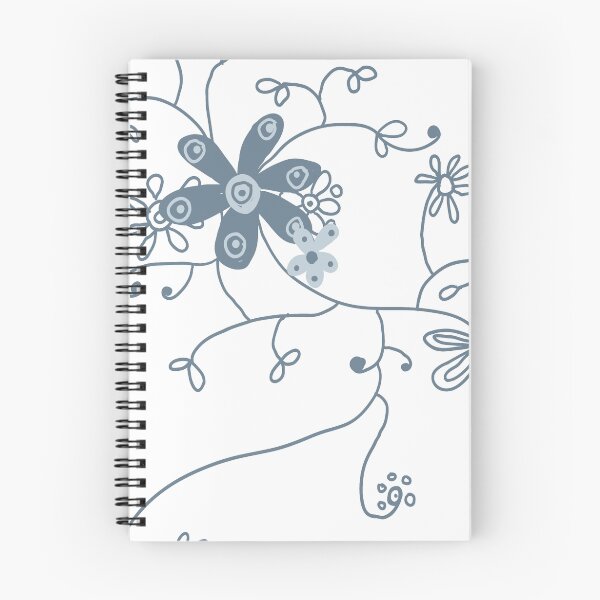 Item preview, doodling designed and sold by Miek Groenhout.