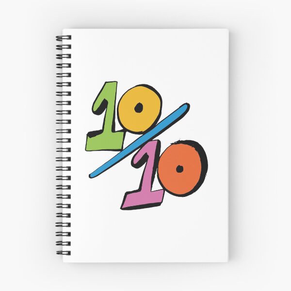 Item preview, 10 out of 10 designed and sold by thehiphopshop.