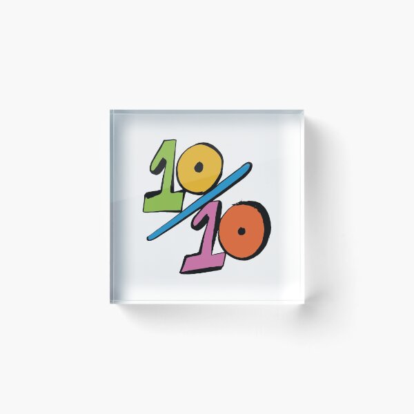 Item preview, 10 out of 10 designed and sold by thehiphopshop.