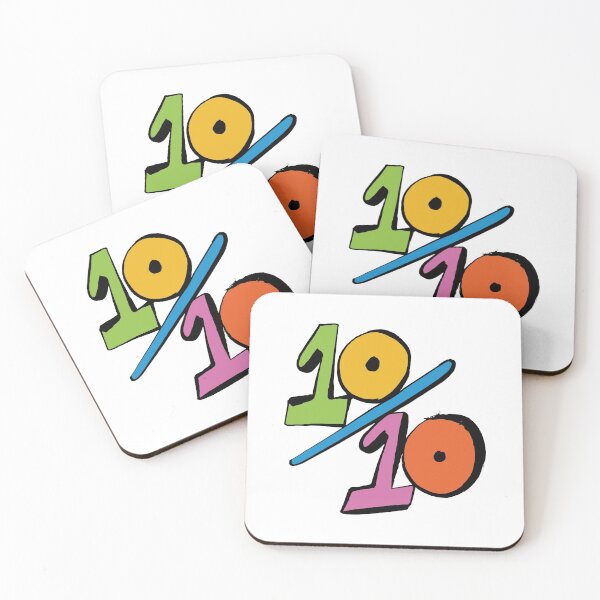 Item preview, 10 out of 10 designed and sold by thehiphopshop.