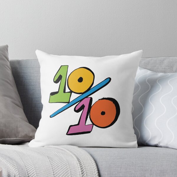 Item preview, 10 out of 10 designed and sold by thehiphopshop.