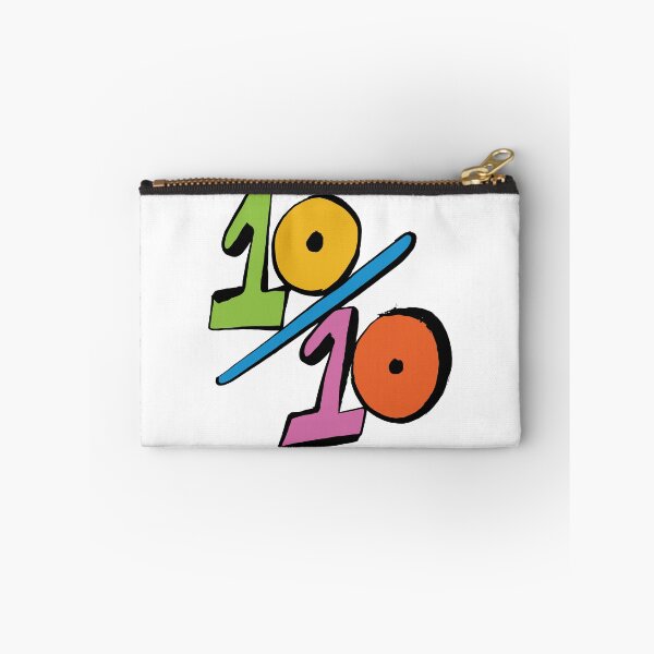 Item preview, 10 out of 10 designed and sold by thehiphopshop.