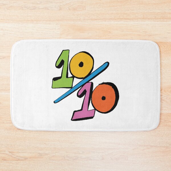Item preview, 10 out of 10 designed and sold by thehiphopshop.