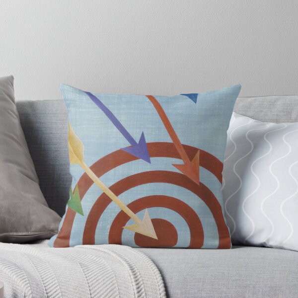Item preview, Target designed and sold by Sandra Dionisi.
