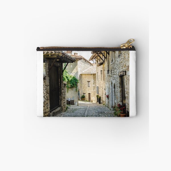 Item preview, Pérouges  designed and sold by 29Breizh33.