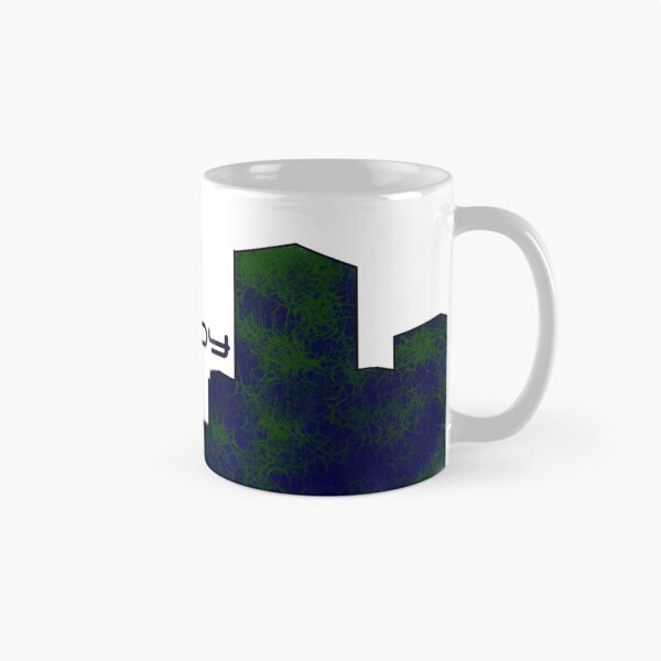 Item preview, City Boy designed and sold by theerraticmind.