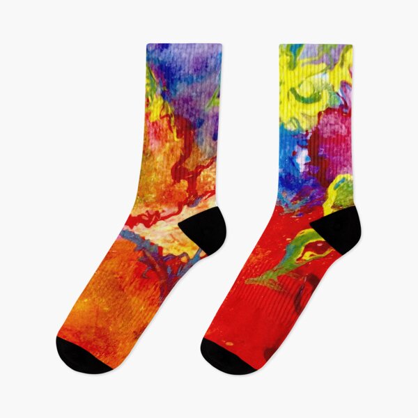 Item preview, “Shape Shifters” designed and sold by Angela Haig-Harrison.