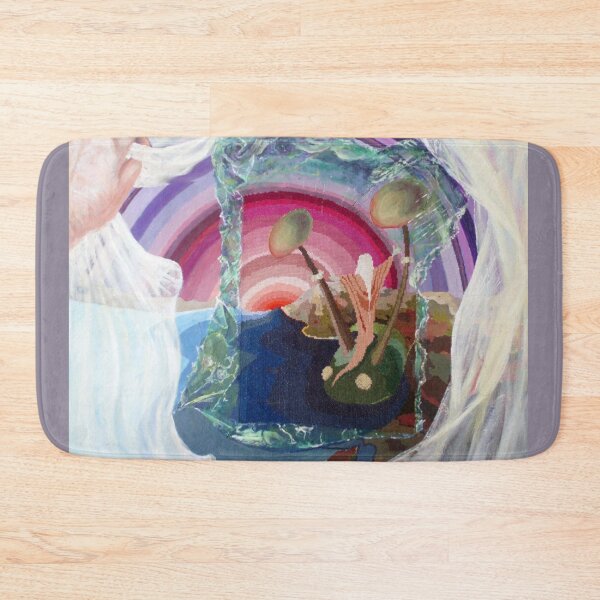 Item preview, Revelation designed and sold by CamphuijsenArt.