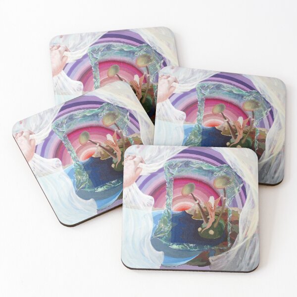 Item preview, Revelation designed and sold by CamphuijsenArt.