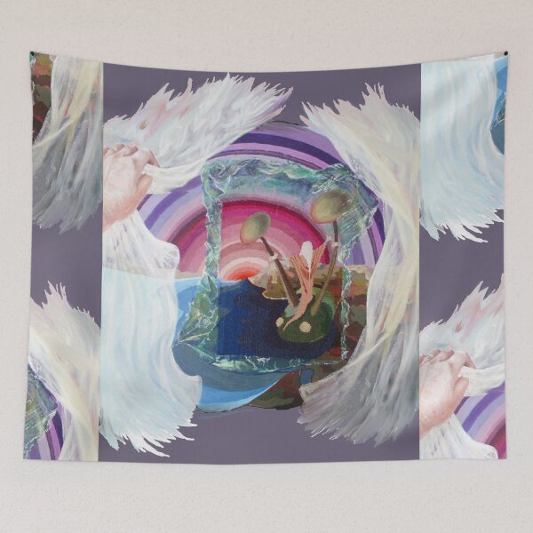 Item preview, Revelation designed and sold by CamphuijsenArt.