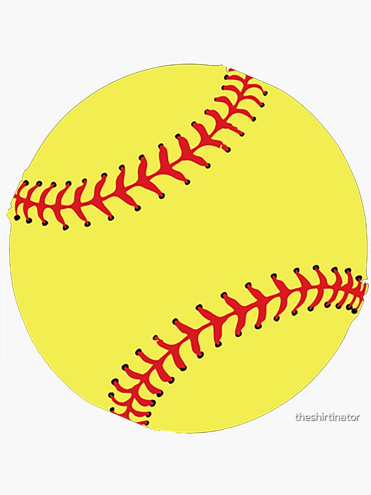 TeeCreations Baseball Number 21 #21 Baseball Shirt Jersey Favorite Player Biggest Fan Sticker