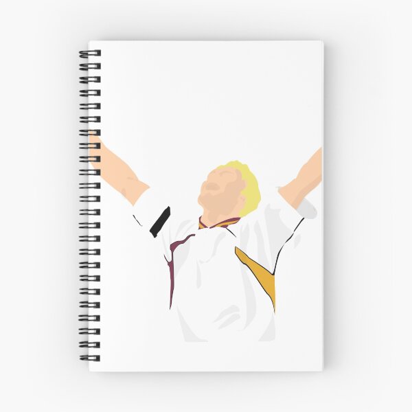 Item preview, Stuart McCall designed and sold by boyfrombrazil.
